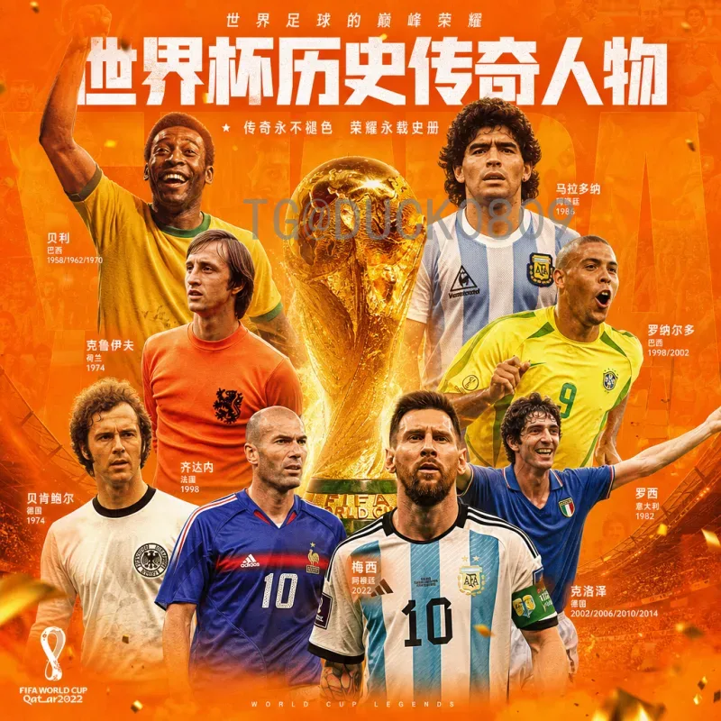 2026年世界杯比分时间预测：赛程安排与历史对比分析